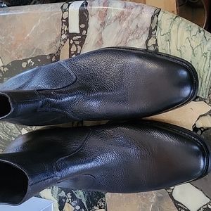 Kenneth Cole Men's Boots